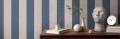 Tapeta 78226-5 Anna d’Andrea
