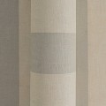 Tapeta 78226-4 Anna d’Andrea