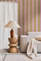 Tapeta 78226-1 Anna d’Andrea