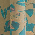 Tapeta 78223-2 Anna d’Andrea