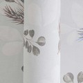 Tapeta 78221-2 Anna d’Andrea