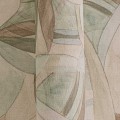 Tapeta 78215-1 Anna d’Andrea