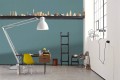Tapeta 30688-4 Anna d’Andrea