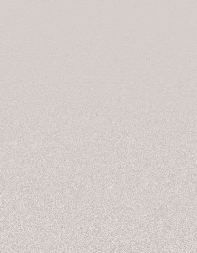 TAPETA 12226-38 MELANGE