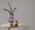 TAPETA 12226-21 MELANGE