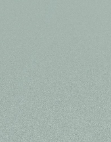 TAPETA 12226-07 MELANGE
