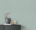 TAPETA 12226-07 MELANGE