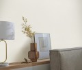 TAPETA 12215-39 MELANGE