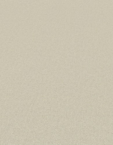 TAPETA 12215-37 MELANGE