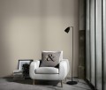 TAPETA 12215-37 MELANGE