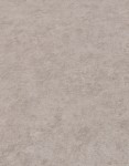 TAPETA 12214-37 MELANGE  Szer. 106 cm
