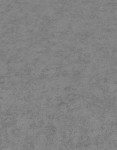 TAPETA 12214-34 MELANGE  Szer. 106 cm