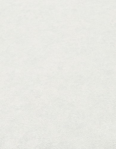 TAPETA 12214-31 MELANGE