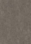 TAPETA 12225-33 MELANGE / 27163  Szer. 106 cm