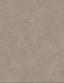 TAPETA 12225-37 MELANGE