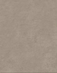 TAPETA 12225-37 MELANGE / 27164  Szer. 106 cm