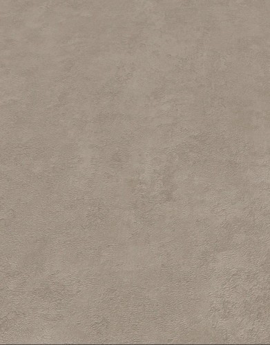 TAPETA 12225-37 MELANGE