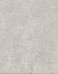 TAPETA 12225-38 MELANGE / 27165  Szer. 106 cm