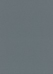 TAPETA 12226-01 MELANGE / 27166  Szer. 106 cm