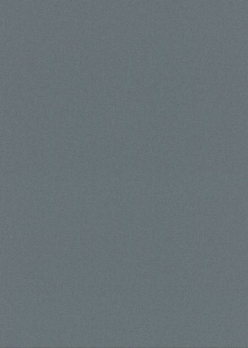 TAPETA 12226-01 MELANGE