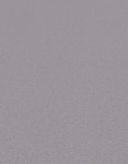 TAPETA 12226-09 MELANGE / 27168  Szer. 106 cm