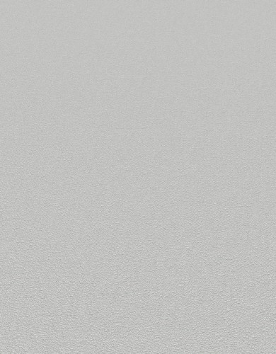 TAPETA 12226-10 MELANGE