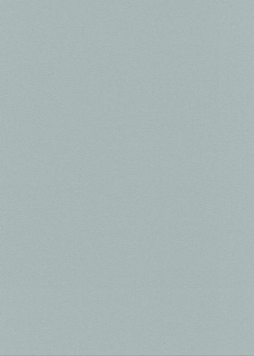 TAPETA 12226-19 MELANGE
