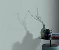 TAPETA 12226-19 MELANGE
