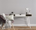 TAPETA 12226-31 MELANGE