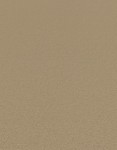 TAPETA 12226-32 MELANGE / 27174  Szer. 106 cm