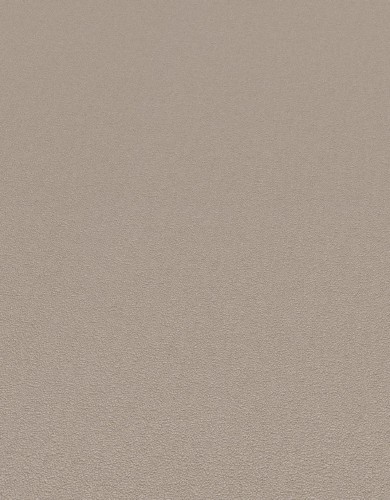TAPETA 12226-37 MELANGE
