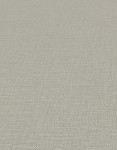 TAPETA 12213-37 MELANGE  Szer. 106 cm