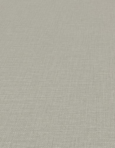 TAPETA 12213-37 MELANGE