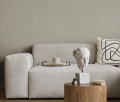 TAPETA 12213-37 MELANGE