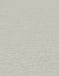 TAPETA 12213-38 MELANGE  Szer. 106 cm
