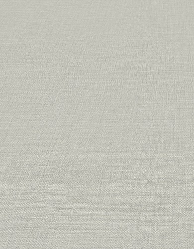 TAPETA 12213-38 MELANGE