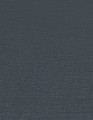TAPETA 12213-44 MELANGE