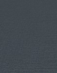 TAPETA 12213-44 MELANGE  Szer. 106 cm