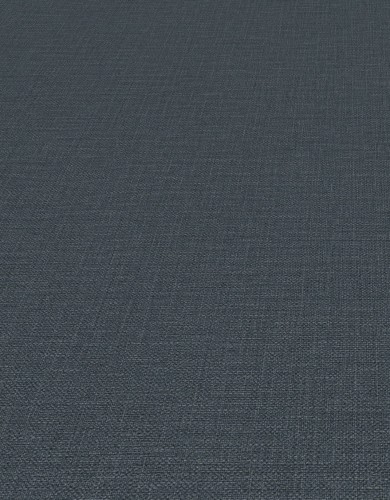 TAPETA 12213-44 MELANGE