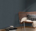 TAPETA 12213-44 MELANGE