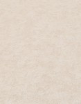 TAPETA 12214-02 MELANGE  Szer. 106 cm