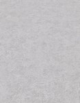 TAPETA 12214-10 MELANGE  Szer. 106 cm