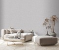 TAPETA 12214-10 MELANGE