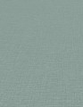 TAPETA 12213-07 MELANGE