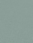 TAPETA 12213-07 MELANGE / 27137  Szer. 106 cm