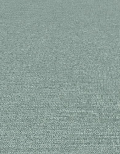 TAPETA 12213-07 MELANGE