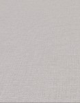 TAPETA 12213-10 MELANGE / 27138  Szer. 106 cm