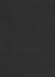 TAPETA 12213-15 MELANGE / 27140  Szer. 106 cm