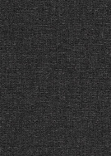 TAPETA 12213-15 MELANGE