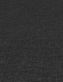 TAPETA 12213-15 MELANGE